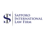 https://www.logocontest.com/public/logoimage/1541509340Sapporo International Law Firm.png